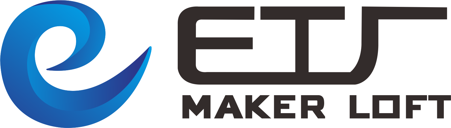 E工厂跨境数字创新园携手政企助力企业创新发展