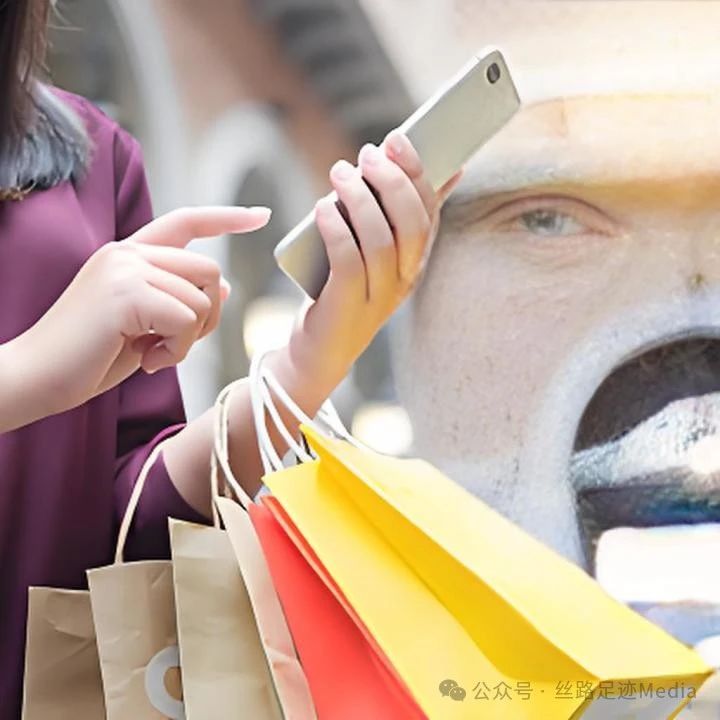 中亚电商崛起：跨境交易引领未来！